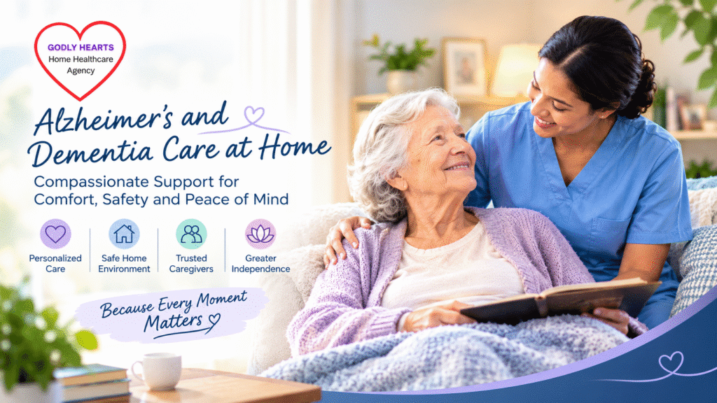 best care giver service in houston